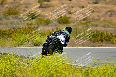 media/May-10-2024-2WTD (Fri) [[c88d7990af]]/Group C/Session 2-The Bowl/